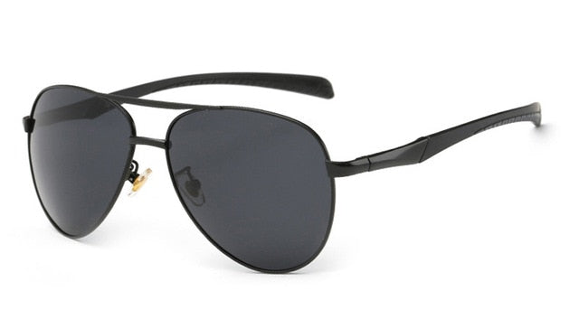 Men Polarized  Sunglasses