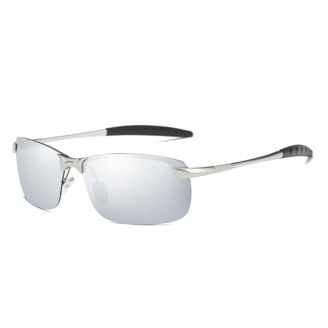 Men Polarized Sunglasses