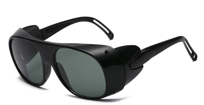 Windproof Outdoor Sport Eyewear