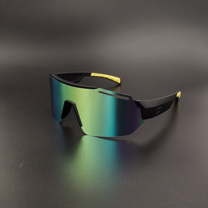 Cycling Sunglasses