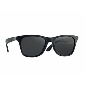 Polarized Sunglasses