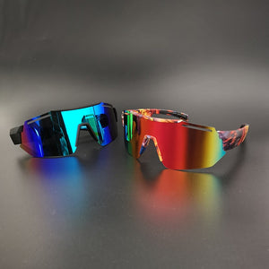 Cycling Sunglasses