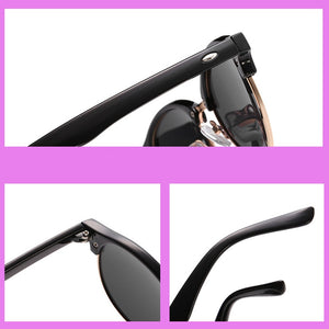 Polarized Sunglasses Women