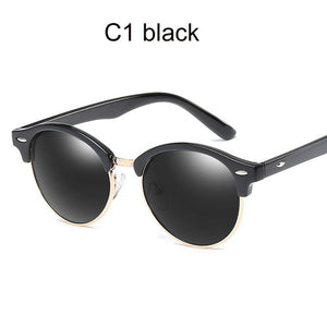 Polarized Sunglasses Women