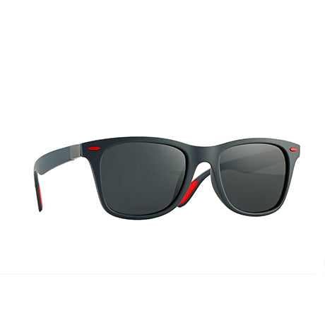 Polarized Sunglasses