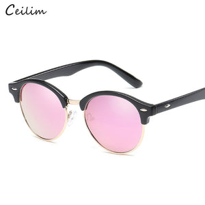 Polarized Sunglasses Women