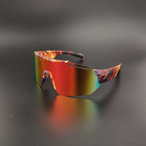 Cycling Sunglasses