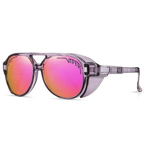 Cycling glasses polarized Sunglasses