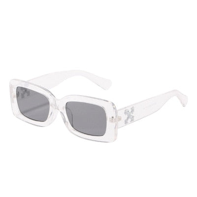 High Quality Retro Sunglasses