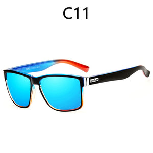 Polarized Sunglasses