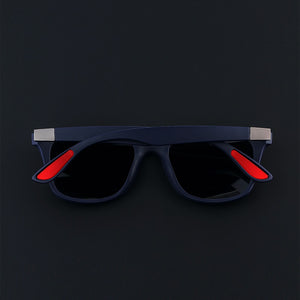 Polarized Sunglasses