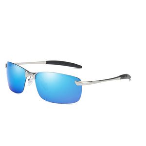 Men Polarized Sunglasses