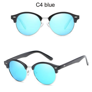 Polarized Sunglasses Women