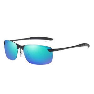 Men Polarized Sunglasses