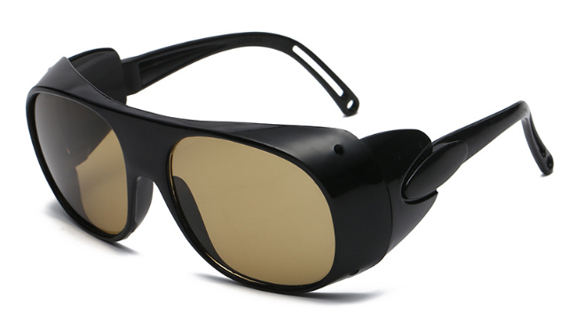 Windproof Outdoor Sport Eyewear