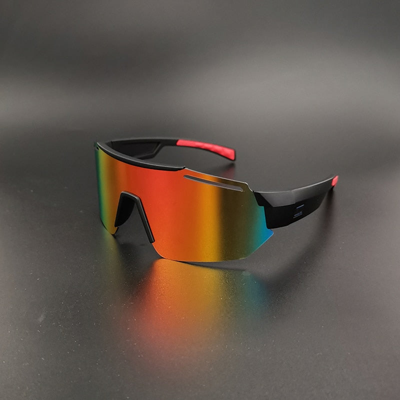 Cycling Sunglasses