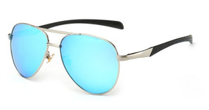 Men Polarized  Sunglasses