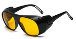 Windproof Outdoor Sport Eyewear