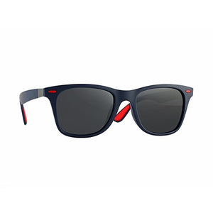 Polarized Sunglasses