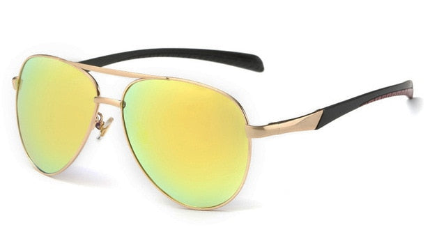 Men Polarized  Sunglasses