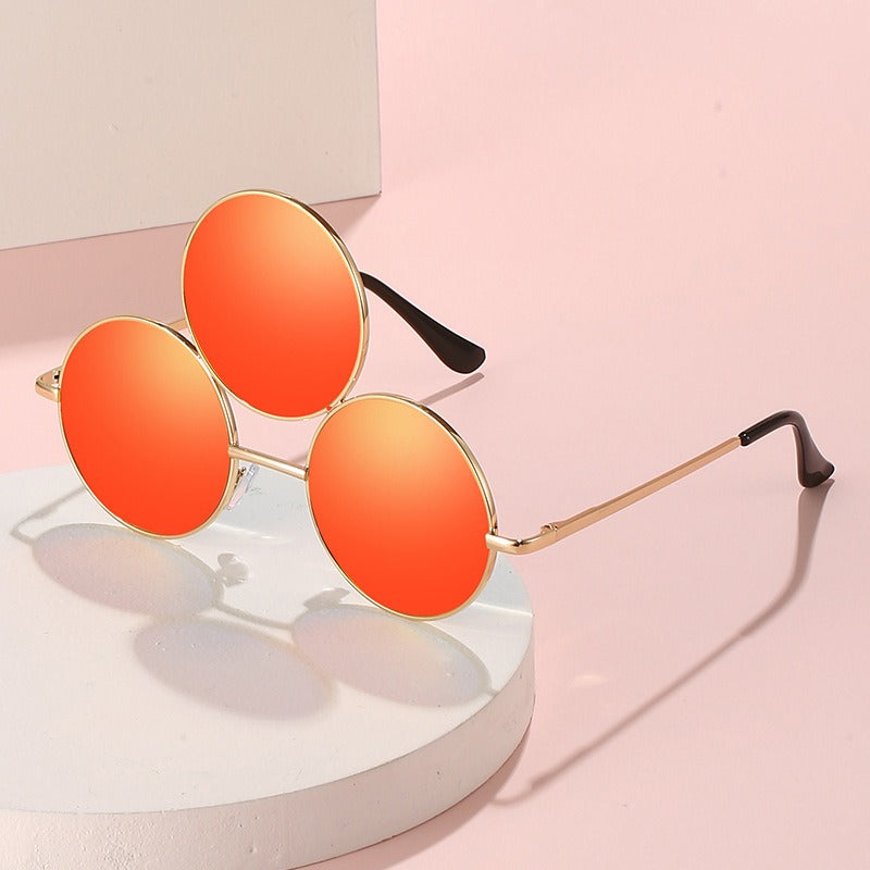 3rd Eye Fashion Sunglasses