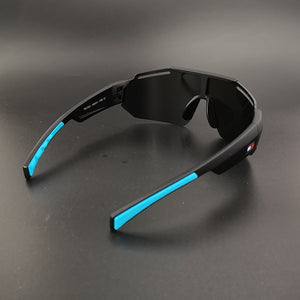 Cycling Sunglasses