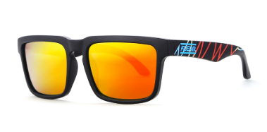 Polarized Sunglasses