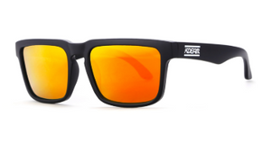 Polarized Sunglasses