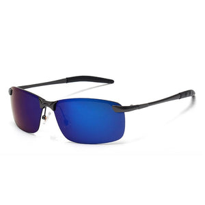 Men Polarized Sunglasses