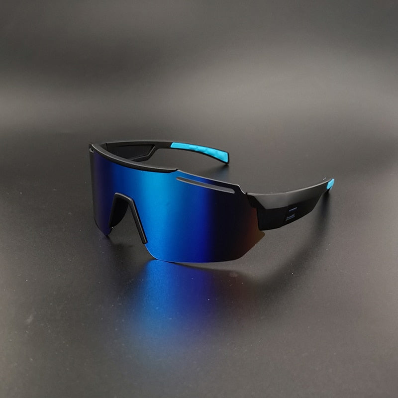 Cycling Sunglasses