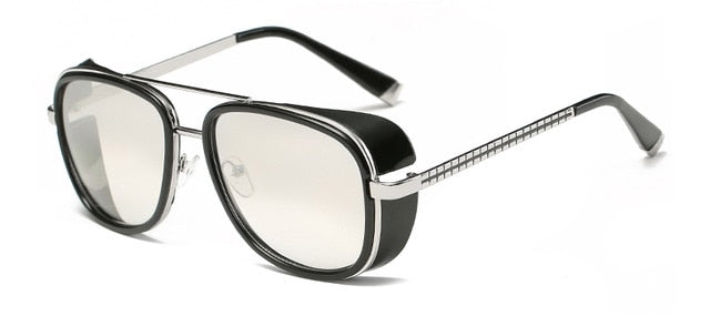 Vintage Style Designer Sunglasses