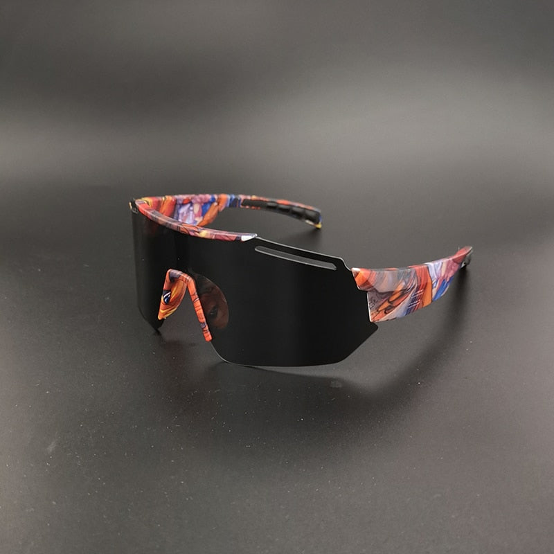 Cycling Sunglasses