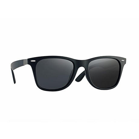 Polarized Sunglasses