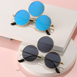 3rd Eye Fashion Sunglasses