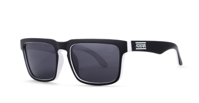 Polarized Sunglasses