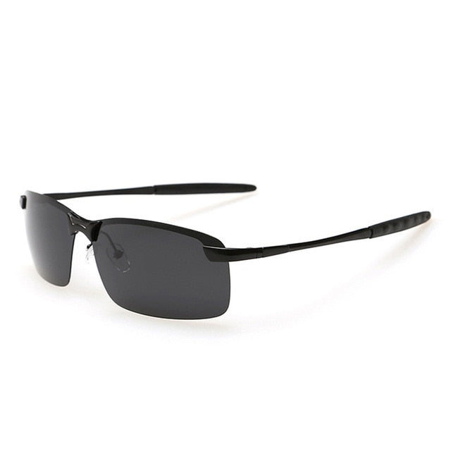 Men Polarized Sunglasses