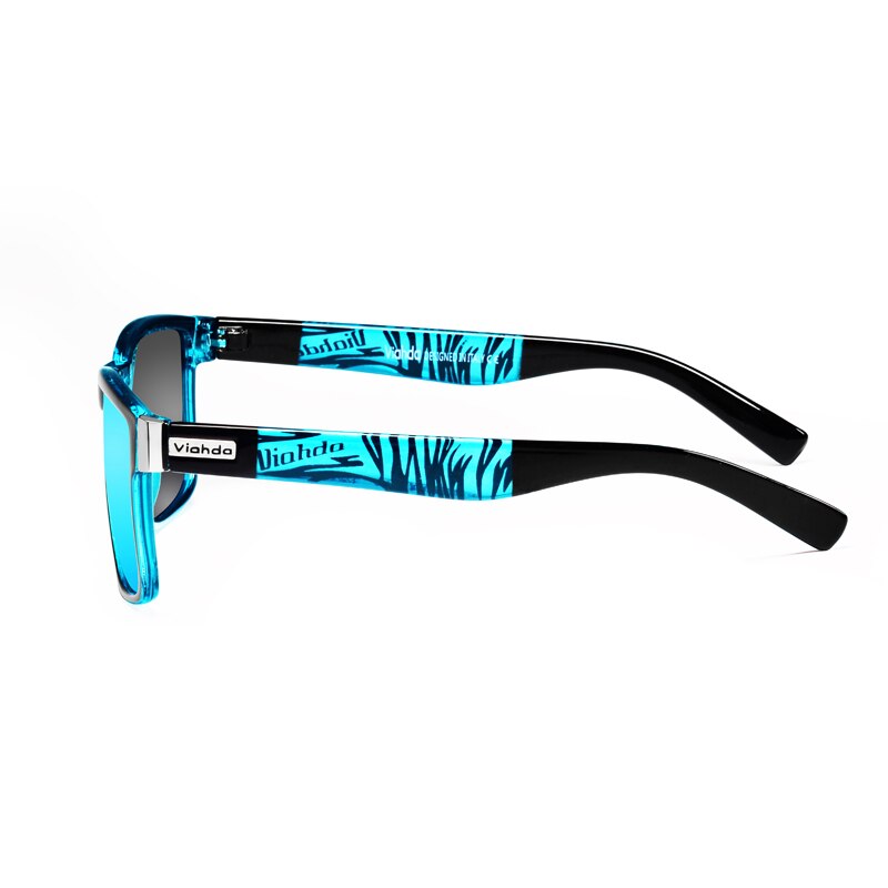 Polarized Sunglasses