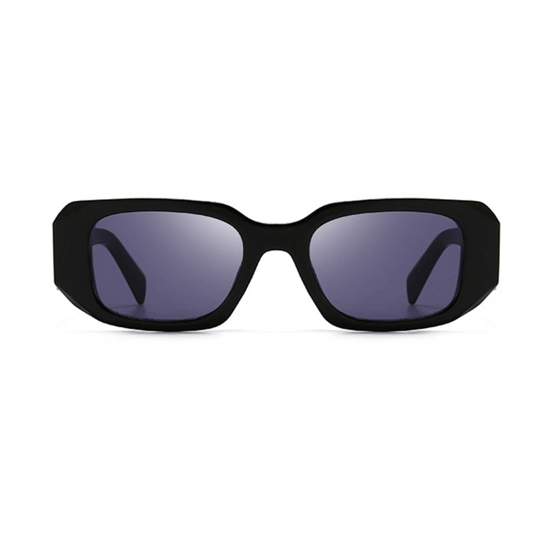 Square Sunglasses Women