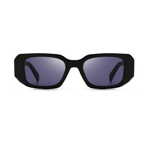 Square Sunglasses Women