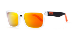 Polarized Sunglasses