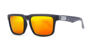 Polarized Sunglasses