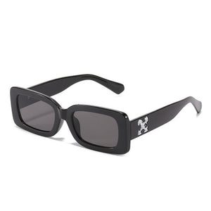 High Quality Retro Sunglasses