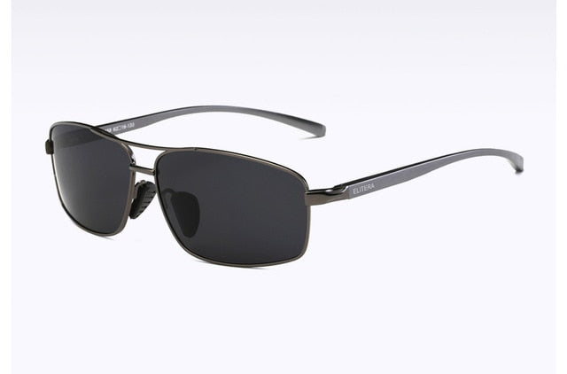 Polarized Men's Sunglasses