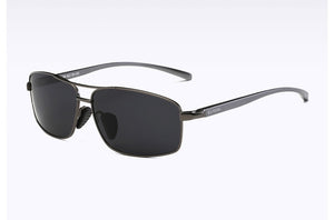 Polarized Men's Sunglasses