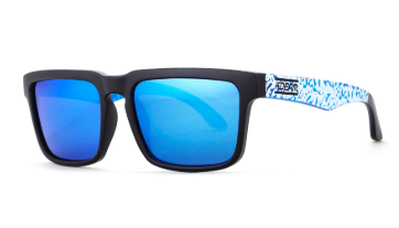 Polarized Sunglasses