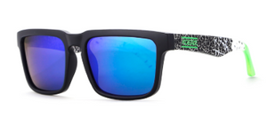 Polarized Sunglasses