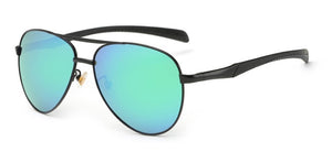 Men Polarized  Sunglasses