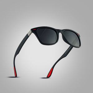 Polarized Sunglasses