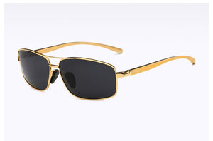 Polarized Men's Sunglasses