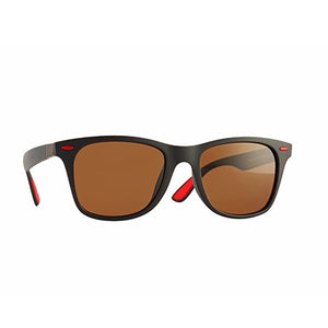 Polarized Sunglasses